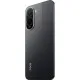 Мобільний телефон Xiaomi Poco C81 Pro 4/256GB Black (1209338)
