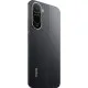 Мобільний телефон Xiaomi Poco C81 Pro 4/256GB Black (1209338)