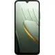 Мобільний телефон Xiaomi Poco C81 Pro 4/256GB Black (1209338)