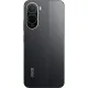 Мобільний телефон Xiaomi Poco C81 Pro 4/256GB Black (1209338)