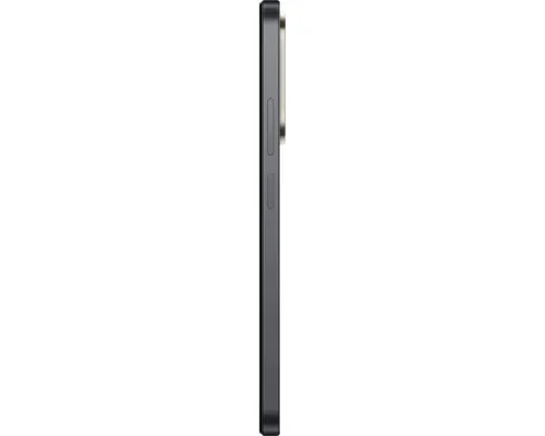 Мобільний телефон Xiaomi Poco C81 Pro 4/256GB Black (1209338)