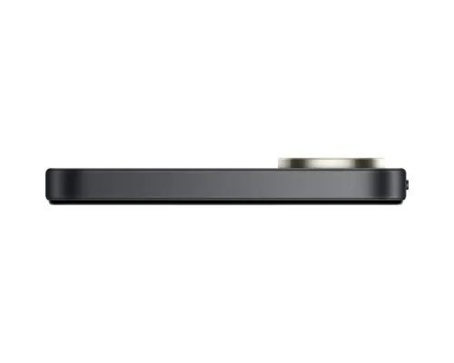 Мобільний телефон Xiaomi Poco C81 Pro 4/256GB Black (1209338)