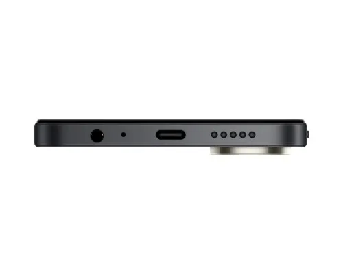 Мобільний телефон Xiaomi Poco C81 Pro 4/256GB Black (1209338)