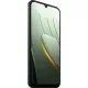 Мобільний телефон Xiaomi Poco C81 Pro 4/256GB Black (1209338)