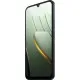 Мобільний телефон Xiaomi Poco C81 Pro 4/256GB Black (1209338)