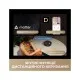 Пилосос Dreame Bot MatriX 10 Ultra White (RLX95CE-wh)