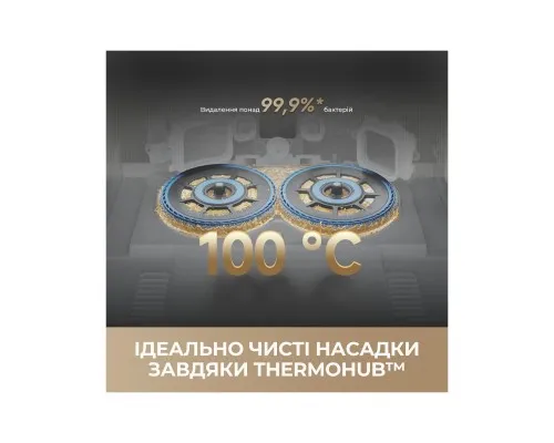 Пилосос Dreame Bot MatriX 10 Ultra White (RLX95CE-wh)