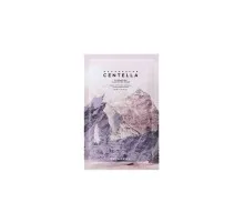 Маска для волосся SKIN1004 Madagascar Centella Poremizing Clarifying Mask (8809913831310)