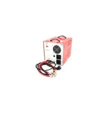 Пристрій безперебійного живлення Westech EAP DUAL-2000VA/1400W 24V (WS-EAP-2000 DUAL)