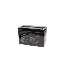 Батарея LiFePo4 Ritar 12,8V 100Ah (R-LFP12.8V100AH)