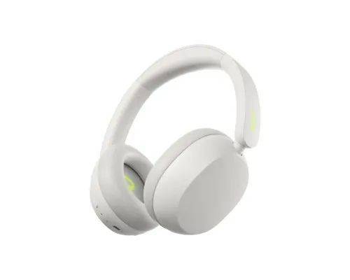 Навушники Xiaomi Redmi Neo Sand White (1204497)