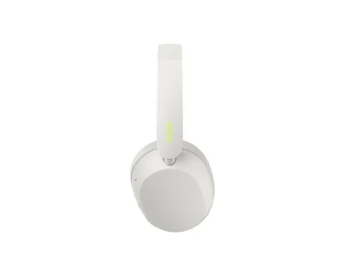 Навушники Xiaomi Redmi Neo Sand White (1204497)