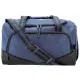 Дорожня сумка Semi Line 29 Navy/Black (A3026-6) (DAS303683)