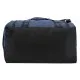 Дорожня сумка Semi Line 29 Navy/Black (A3026-6) (DAS303683)