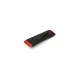 Паяльник електричний ANENG SL-102 з набором для пайки 17 предметів (SL-102-17)