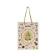 Подарунковий пакет Kite Harry Potter 18 х 24 см (HP26-265)