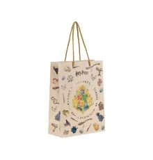 Подарунковий пакет Kite Harry Potter 18 х 24 см (HP26-265)