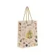 Подарунковий пакет Kite Harry Potter 18 х 24 см (HP26-265)