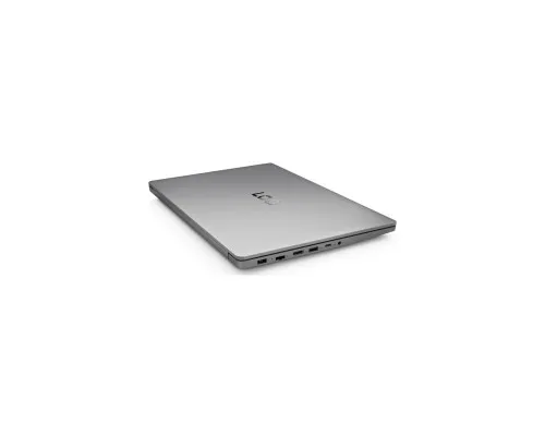 Ноутбук Lenovo LOQ 15ARP10E (83S000EVRA)