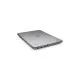 Ноутбук Lenovo LOQ 15ARP10E (83S000EVRA)