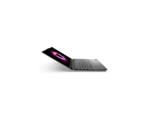 Ноутбук Lenovo LOQ 15ARP10E (83S000EVRA)