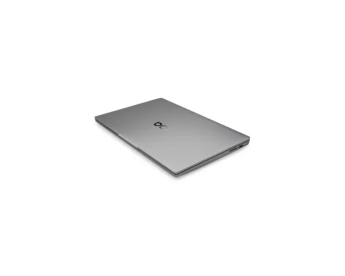 Ноутбук Lenovo LOQ 15ARP10E (83S000EVRA)