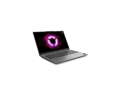 Ноутбук Lenovo LOQ 15ARP10E (83S000EVRA)