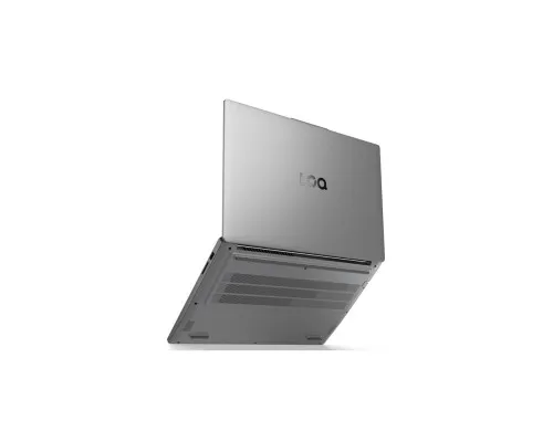 Ноутбук Lenovo LOQ 15ARP10E (83S000EVRA)