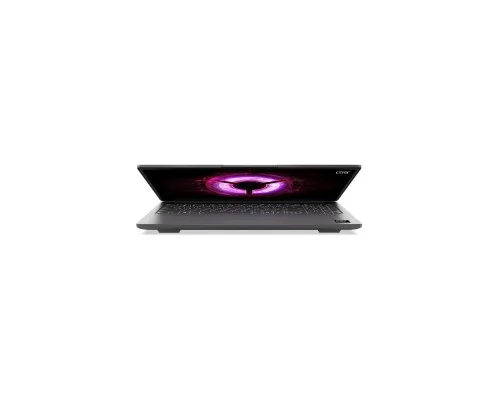 Ноутбук Lenovo LOQ 15ARP10E (83S000EVRA)