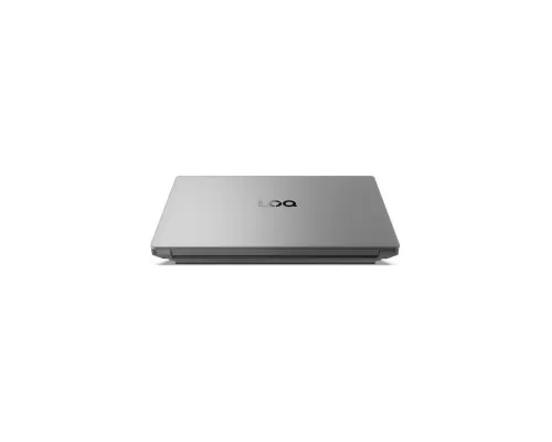 Ноутбук Lenovo LOQ 15ARP10E (83S000EVRA)