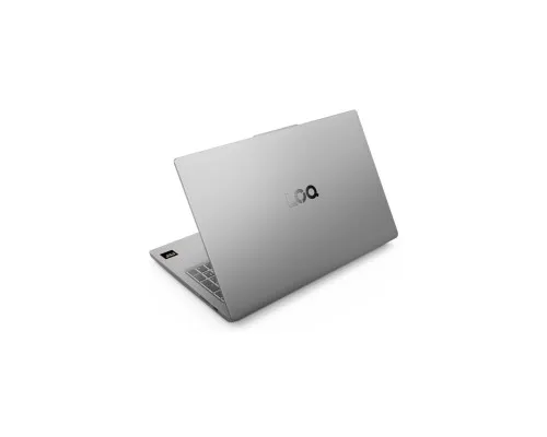 Ноутбук Lenovo LOQ 15ARP10E (83S000EVRA)