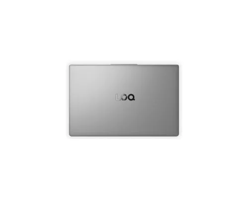 Ноутбук Lenovo LOQ 15ARP10E (83S000EVRA)