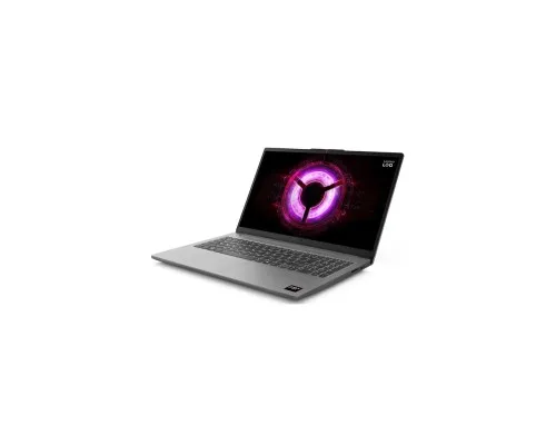Ноутбук Lenovo LOQ 15ARP10E (83S000EVRA)