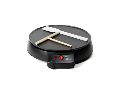Млинниця Russell Hobbs 20920-56