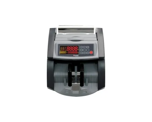 Лічильник банкнот Cassida 5550 UV/MG (00-00000094)