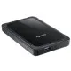 Зовнішній жорсткий диск 2.5" 1TB Apacer (AP1TBAC532B-1)