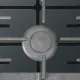 Варочна поверхня Kaiser KCG6383TURBO