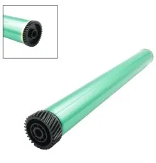 Фотобарабан Welldo Samsung ML-1710 GREEN (WDDS1710)