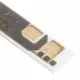 Нагрівальний елемент Canon IR-2016 220V BASF (BASF-FM2-3346-Heat)