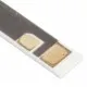 Нагрівальний елемент Canon IR-2016 220V BASF (BASF-FM2-3346-Heat)