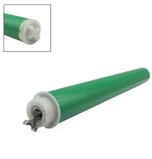 Фотобарабан HP LJ Enterprise M607/608/609/M631/632/633, CF237A Welldo (WDDH608L)