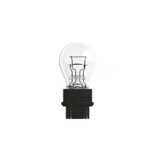 Автолампа Osram 27/7W (OS 3157)
