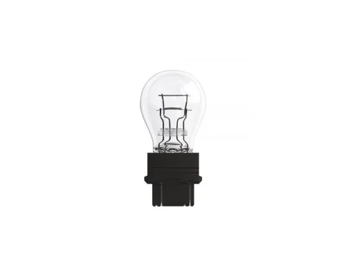 Автолампа Osram 27/7W (OS 3157)