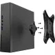 Корпус для ПК Gamemax MT300-2U3-120W