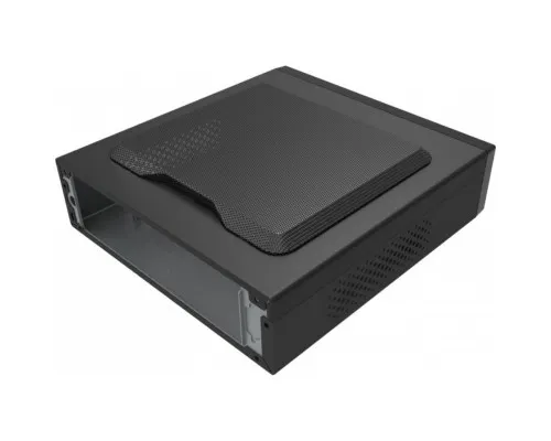 Корпус для ПК Gamemax MT300-2U3-120W