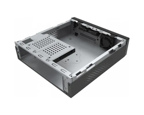 Корпус для ПК Gamemax MT300-2U3-120W