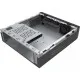 Корпус для ПК Gamemax MT300-2U3-120W