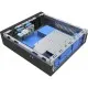 Корпус для ПК Gamemax MT300-2U3-120W