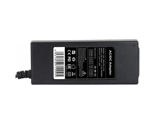 Корпус для ПК Gamemax MT300-2U3-120W