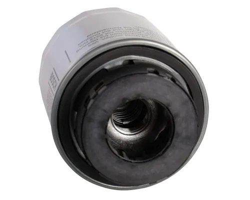 Фільтр масляний Bosch F 026 407 181